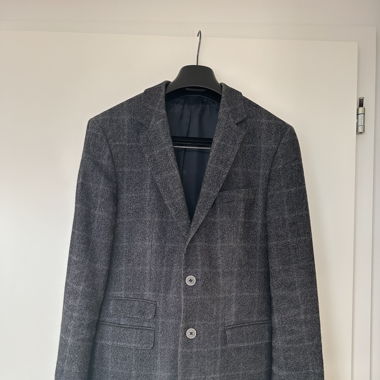 Tommy Hilfiger Blazer