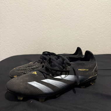 adidas Performance Predator Pro FG Football Boot