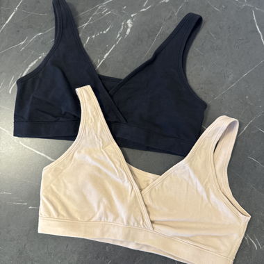 Brassière / Reggiseno