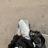 Izz_chillidripp