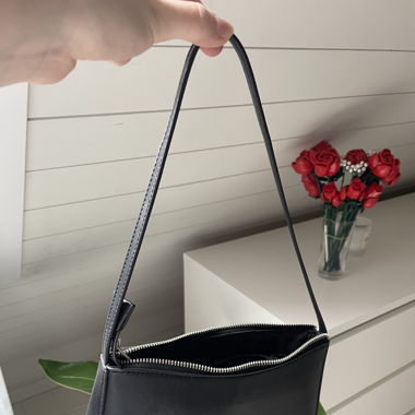 handtasche Brandy Melville