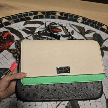 Sac Paul Boutique London