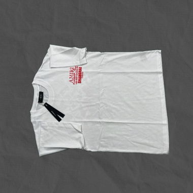 Amiri T-shirt 