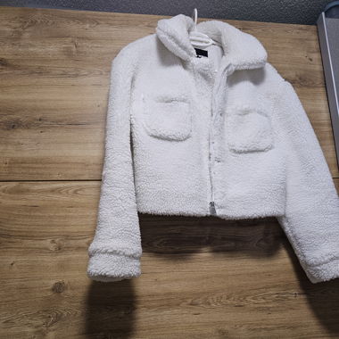 Jacke