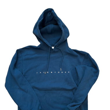 Pulli