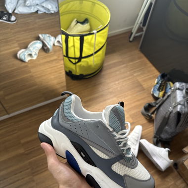 Dior B22
