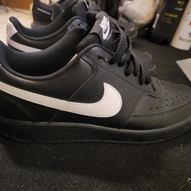 Nike Air Force 1 '07 Taglia 44