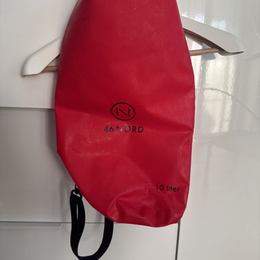 46 Nord Drybag 10 Litre