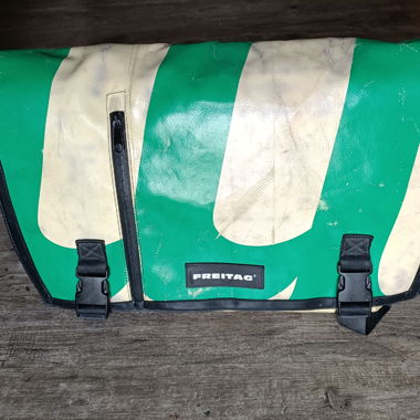 Borsa Freitag / Borsa / Borsa a tracolla
