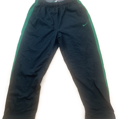 Pantaloni Nike retrò (L)