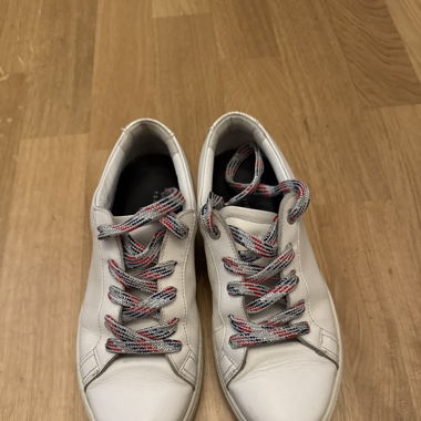 Sneakers Tommy Hilfiger 36