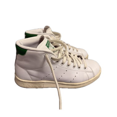 Adidas Stan Smith Mid Sneaker 