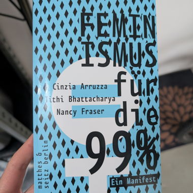 Buch 
