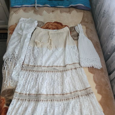 Women Fit Summer