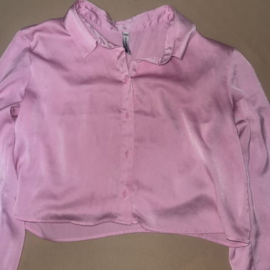 Bluse
