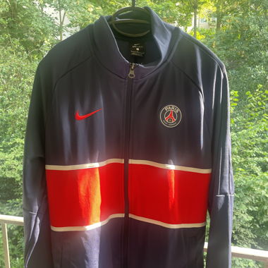 Survêtement PSG