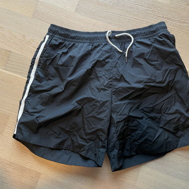 Shorts Nike