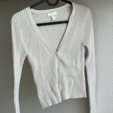 H&M Oberteil 