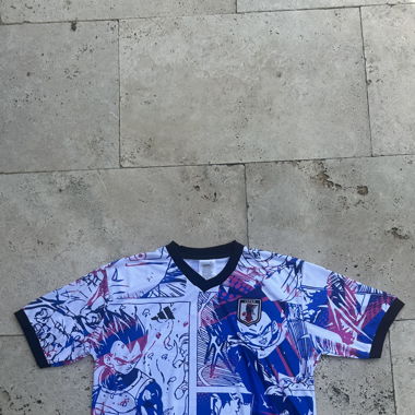 2022 Ohtani MVP Shirt