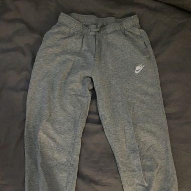 Nike Jogging Hose 