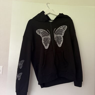 Jacke