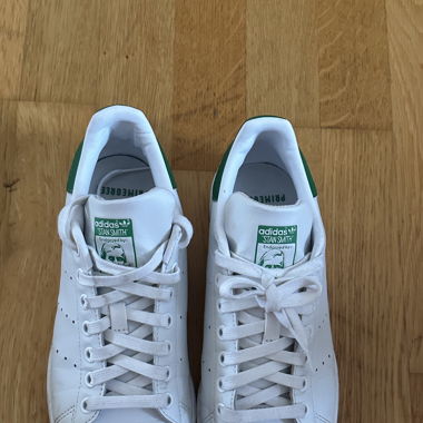 Stan Smith 
