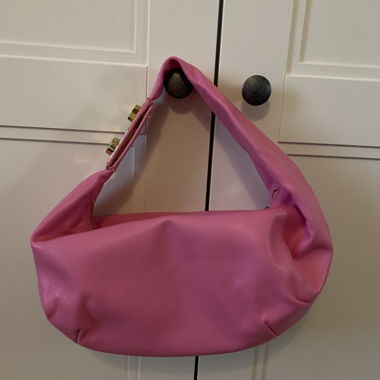 Borsa Chiara Ferragni