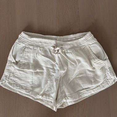 Rip Curl Shorts