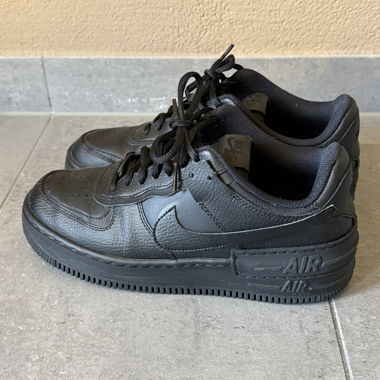 Baskets Nike Air Force 1