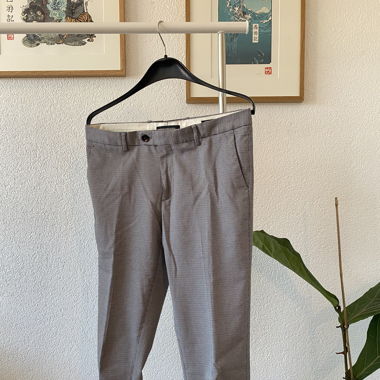 Scotch & Soda Sommerhose