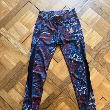 Sport Leggins ellesse