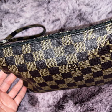 Tasche
