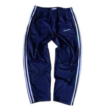 Adidas Hose