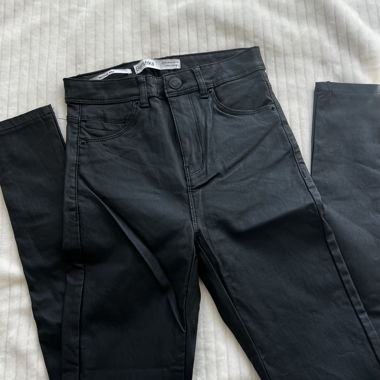 Hose/Bershka/Gr.34