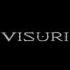 VISURI
