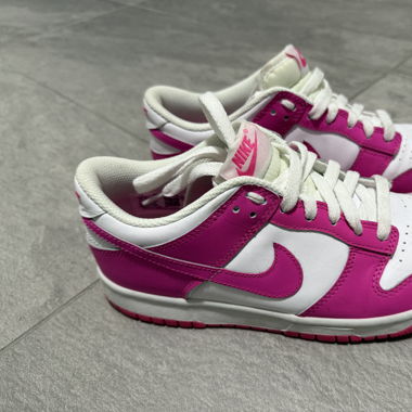 Nike Dunk 