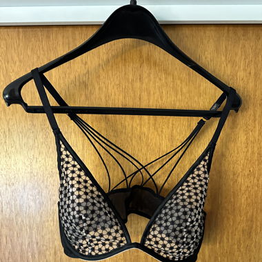Victoria’s Secret BH