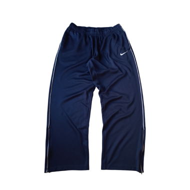 Vintage Nike Jogging (L)