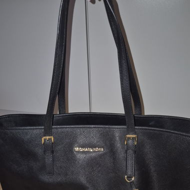 Sac MK