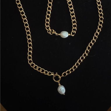 PURELEI set