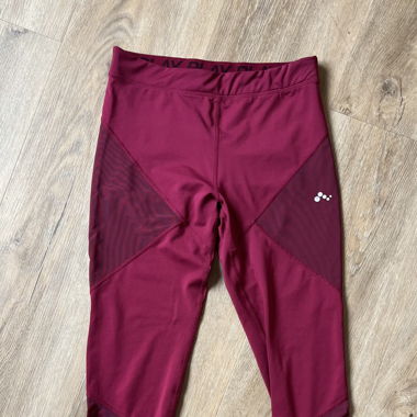 Sport Leggings