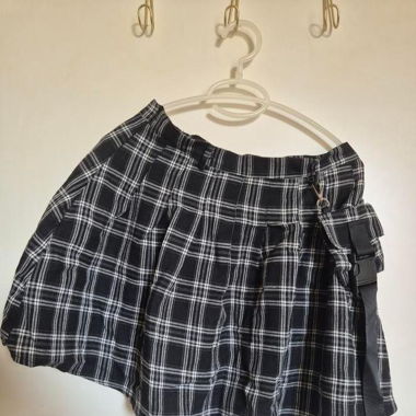 Tartan Rock