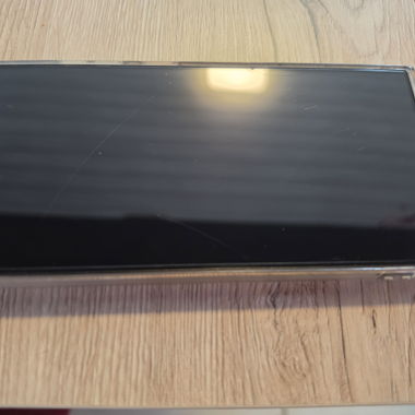 Samsung Galaxy S24 Ultra