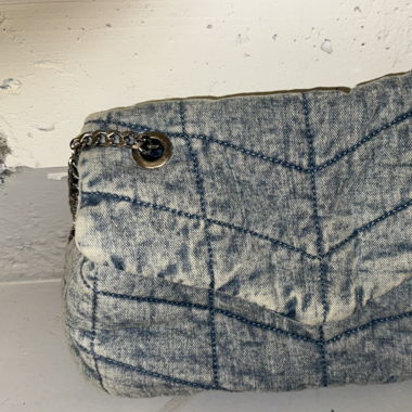 Handtasche 