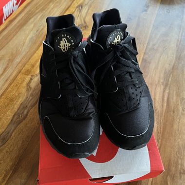 Nike Air Huarache