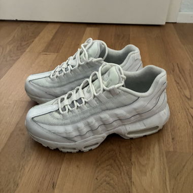 Nike Airmax