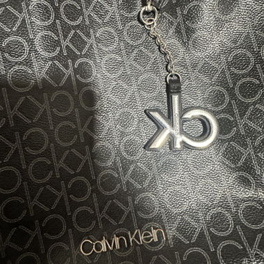 Sac Calvin Klein