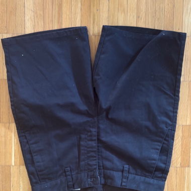 Volcom Shorts, Grösse 28