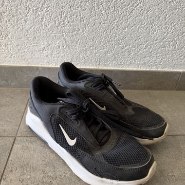 Sneakers Nike Air Max
