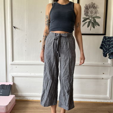 Culotte